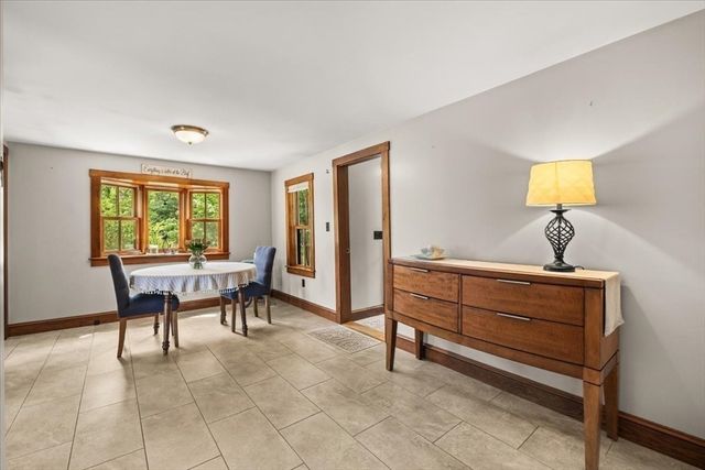13 Pine Bluff, Lakeville, MA 02347