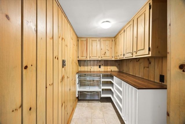 13 Pine Bluff, Lakeville, MA 02347
