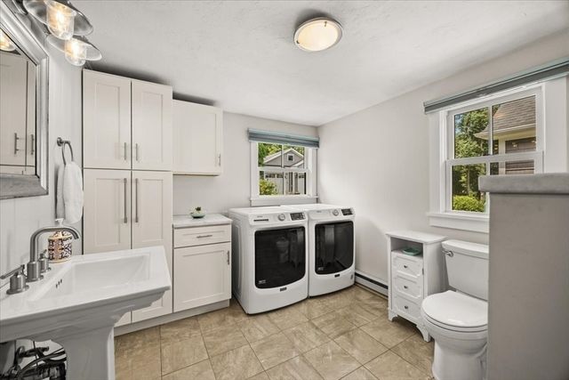 13 Pine Bluff, Lakeville, MA 02347