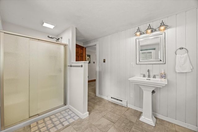 13 Pine Bluff, Lakeville, MA 02347