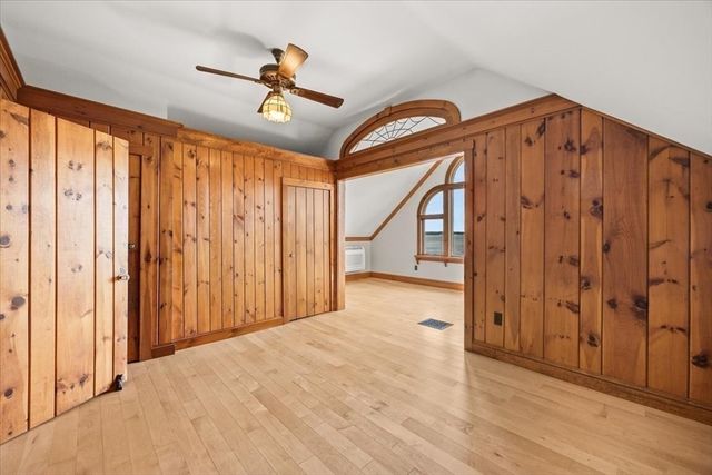 13 Pine Bluff, Lakeville, MA 02347