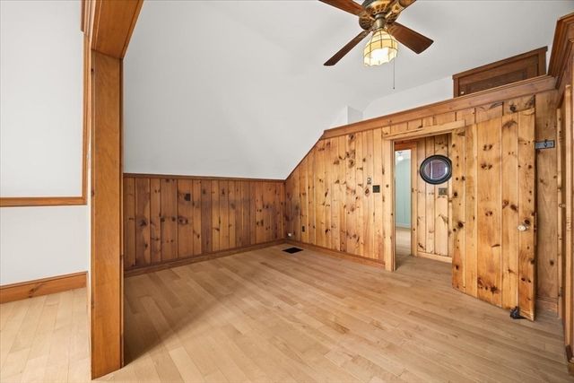 13 Pine Bluff, Lakeville, MA 02347