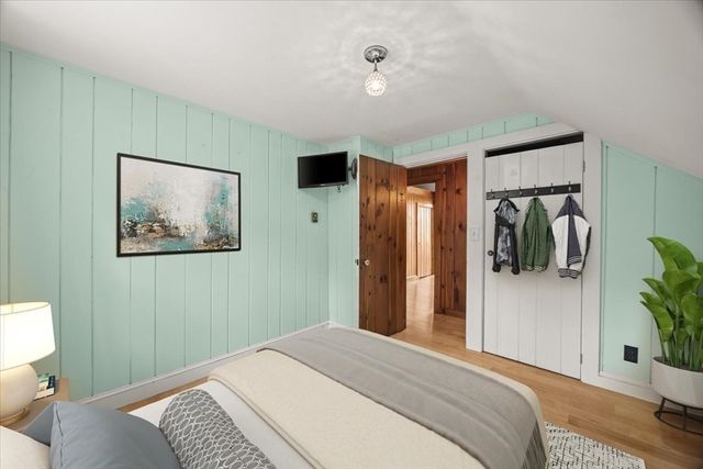 13 Pine Bluff, Lakeville, MA 02347