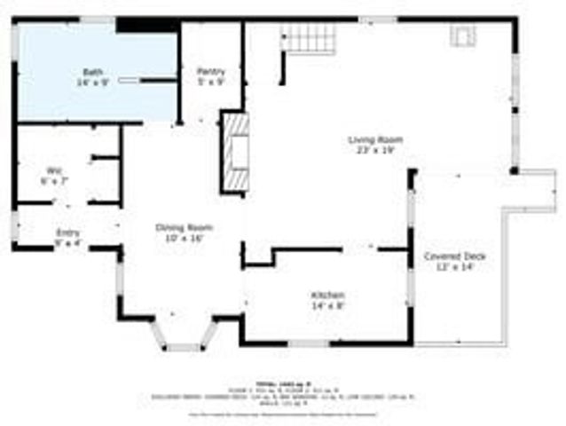 13 Pine Bluff, Lakeville, MA 02347