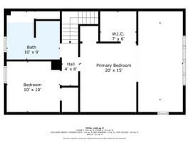 13 Pine Bluff, Lakeville, MA 02347