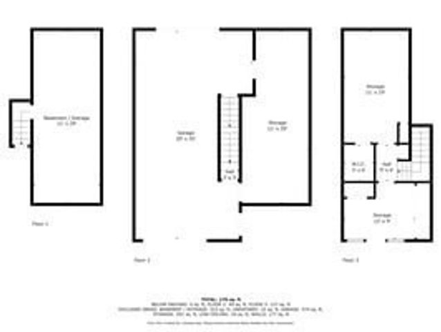 13 Pine Bluff, Lakeville, MA 02347