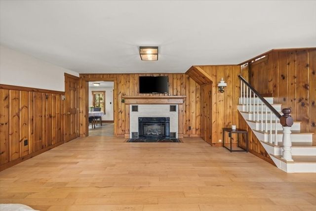 13 Pine Bluff, Lakeville, MA 02347