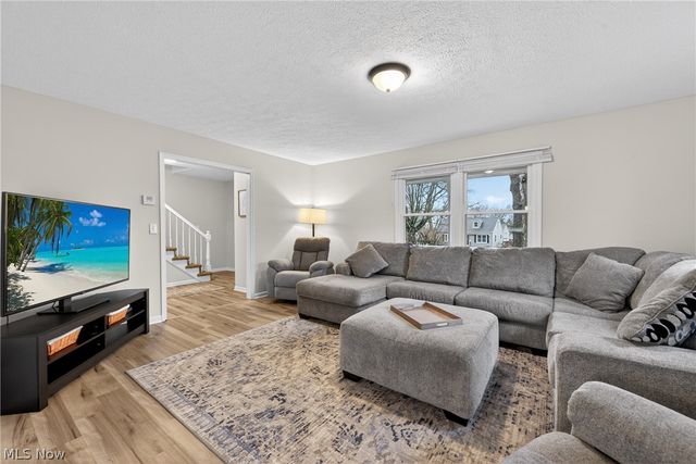 531 Woodland Avenue, Wadsworth, OH 44281