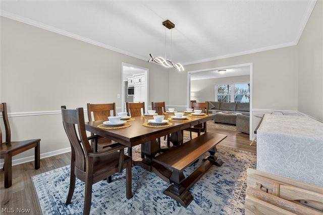 531 Woodland Avenue, Wadsworth, OH 44281