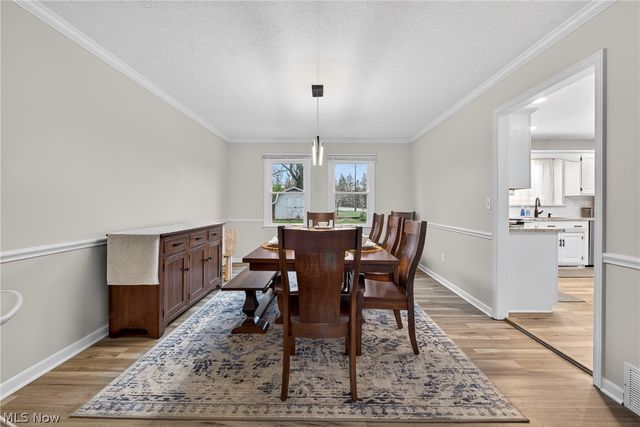 531 Woodland Avenue, Wadsworth, OH 44281