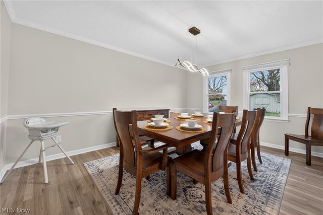 531 Woodland Avenue, Wadsworth, OH 44281