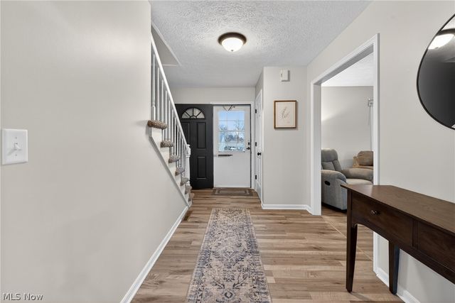 531 Woodland Avenue, Wadsworth, OH 44281