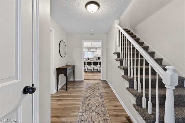 531 Woodland Avenue, Wadsworth, OH 44281