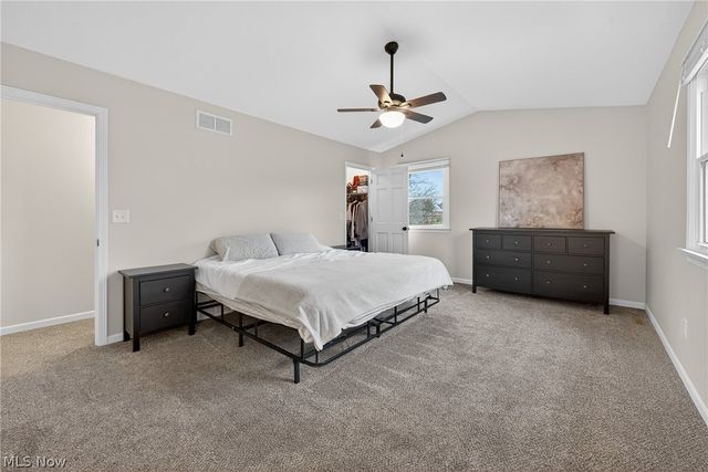 531 Woodland Avenue, Wadsworth, OH 44281