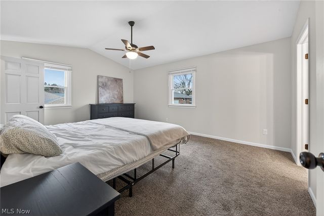 531 Woodland Avenue, Wadsworth, OH 44281