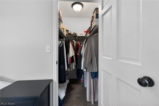 531 Woodland Avenue, Wadsworth, OH 44281