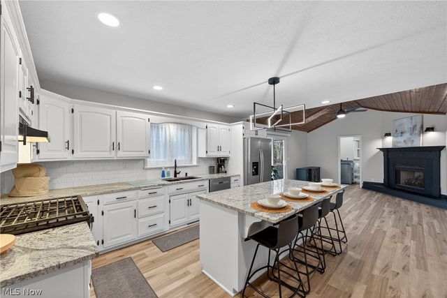 531 Woodland Avenue, Wadsworth, OH 44281