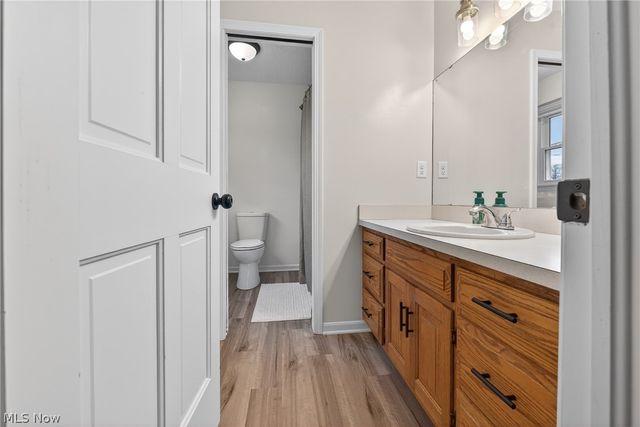 531 Woodland Avenue, Wadsworth, OH 44281