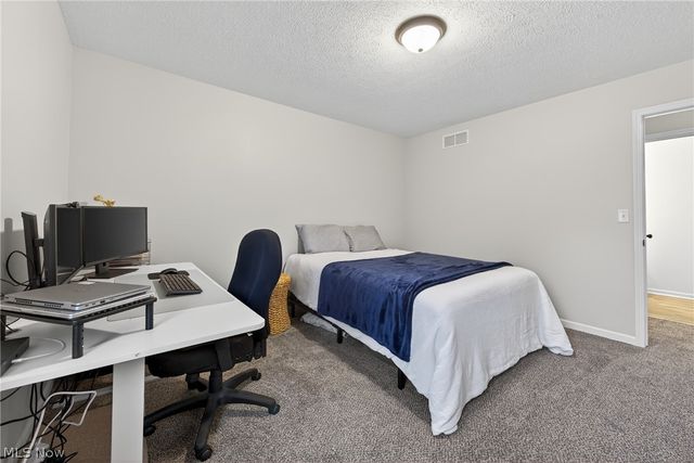 531 Woodland Avenue, Wadsworth, OH 44281