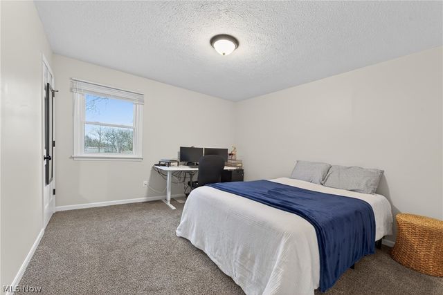 531 Woodland Avenue, Wadsworth, OH 44281