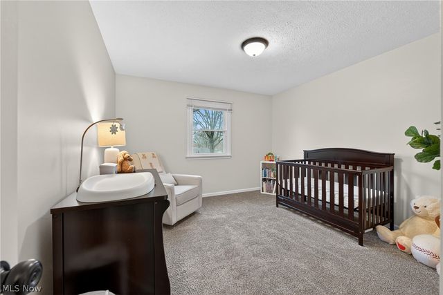 531 Woodland Avenue, Wadsworth, OH 44281