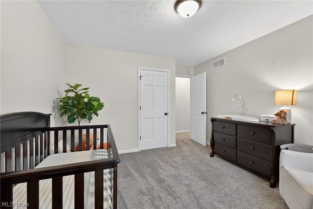 531 Woodland Avenue, Wadsworth, OH 44281