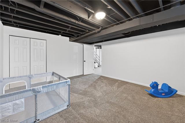 531 Woodland Avenue, Wadsworth, OH 44281