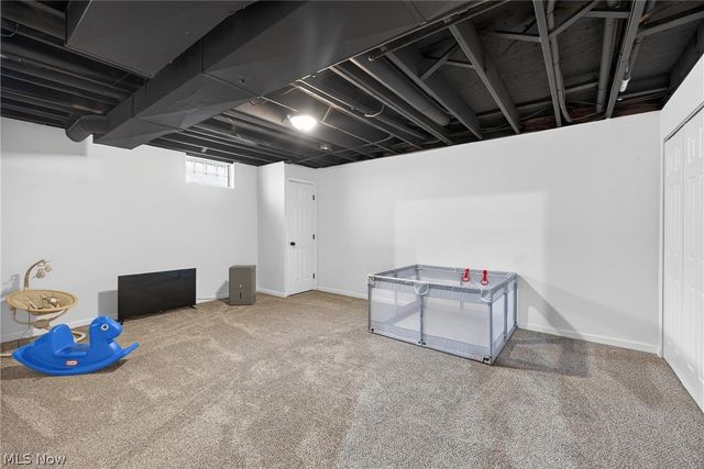 531 Woodland Avenue, Wadsworth, OH 44281