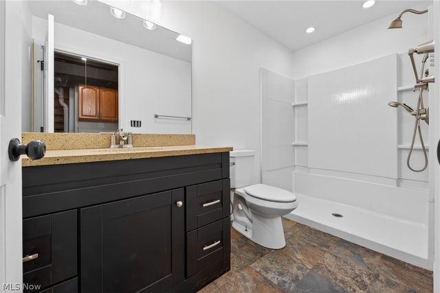 531 Woodland Avenue, Wadsworth, OH 44281