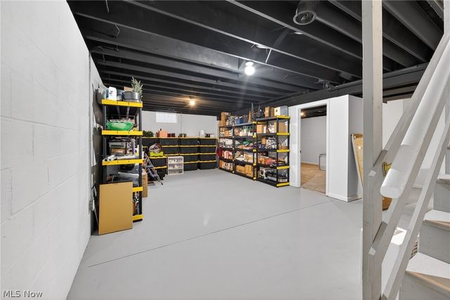 531 Woodland Avenue, Wadsworth, OH 44281