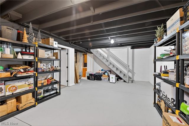 531 Woodland Avenue, Wadsworth, OH 44281