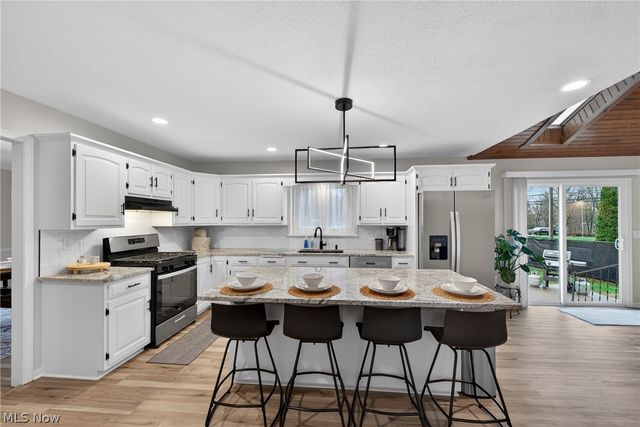 531 Woodland Avenue, Wadsworth, OH 44281