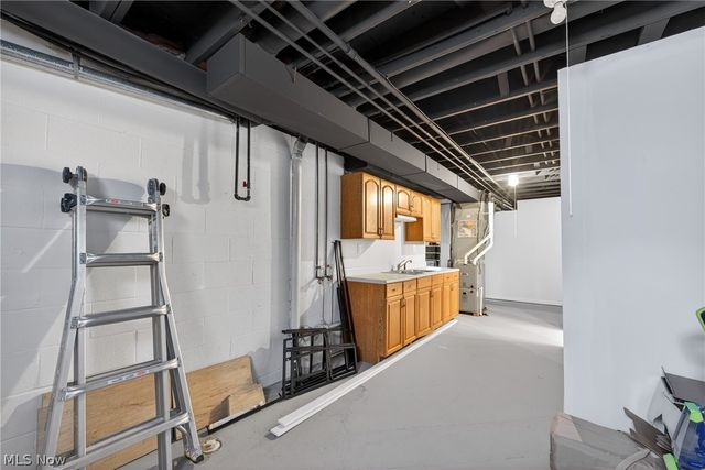 531 Woodland Avenue, Wadsworth, OH 44281