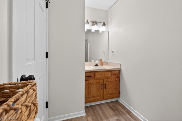 531 Woodland Avenue, Wadsworth, OH 44281