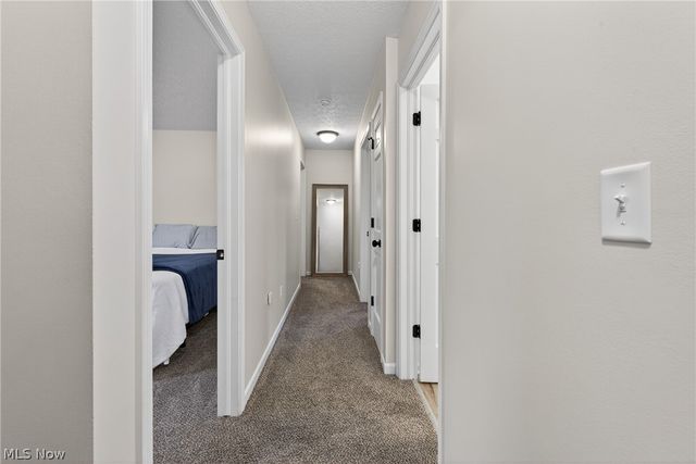 531 Woodland Avenue, Wadsworth, OH 44281