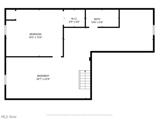 531 Woodland Avenue, Wadsworth, OH 44281