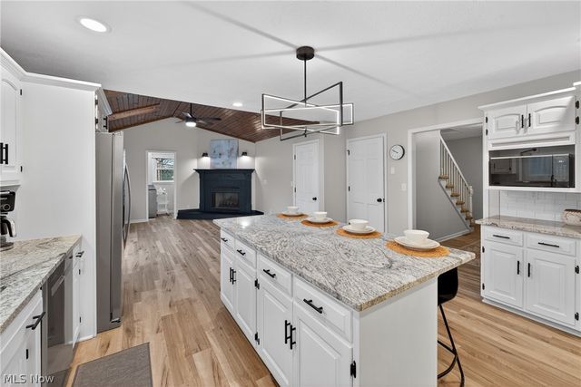 531 Woodland Avenue, Wadsworth, OH 44281