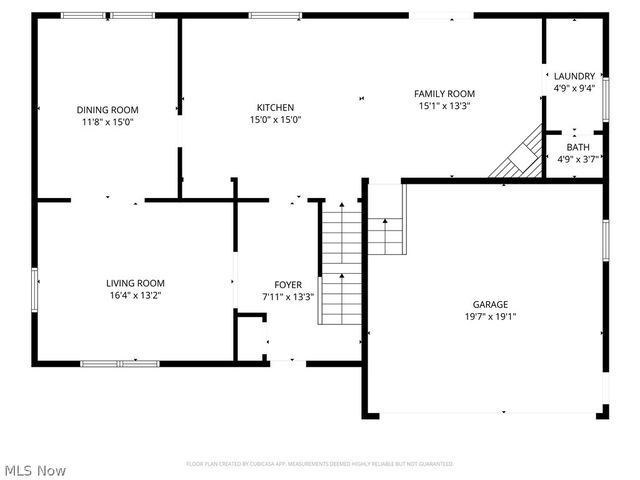 531 Woodland Avenue, Wadsworth, OH 44281