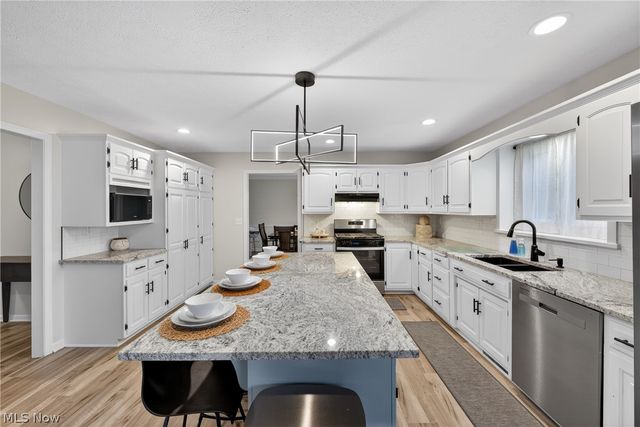 531 Woodland Avenue, Wadsworth, OH 44281