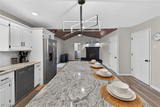 531 Woodland Avenue, Wadsworth, OH 44281