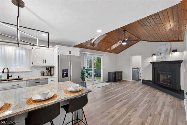 531 Woodland Avenue, Wadsworth, OH 44281