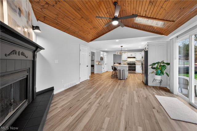 531 Woodland Avenue, Wadsworth, OH 44281