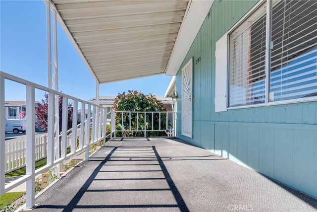4000 Pierce 295, Riverside, CA 92505