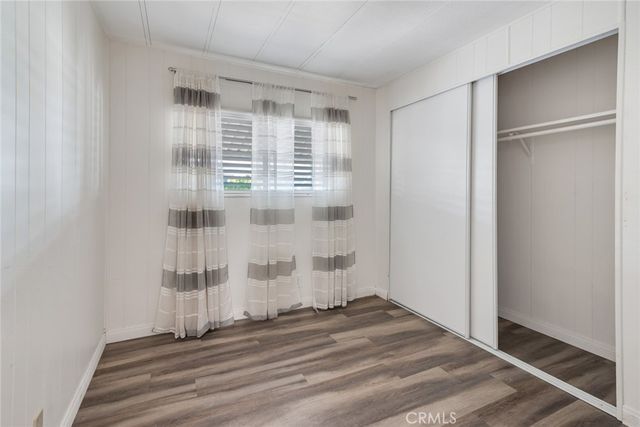 4000 Pierce 295, Riverside, CA 92505
