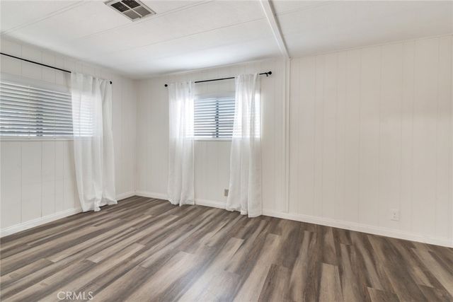 4000 Pierce 295, Riverside, CA 92505