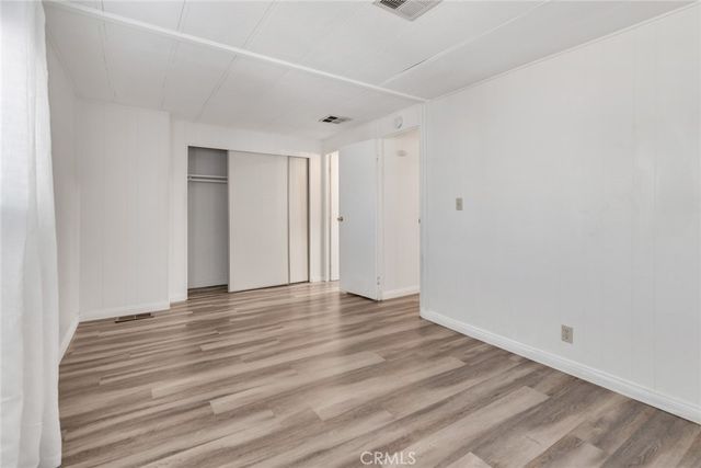 4000 Pierce 295, Riverside, CA 92505