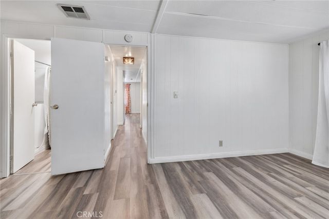 4000 Pierce 295, Riverside, CA 92505