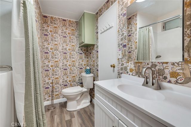 4000 Pierce 295, Riverside, CA 92505