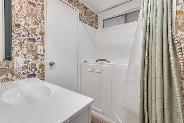 4000 Pierce 295, Riverside, CA 92505