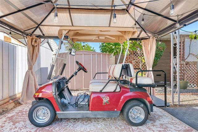 4000 Pierce 295, Riverside, CA 92505